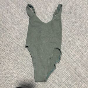 Youswim - Eva One Piece